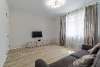 Продам 2-комнатную квартиру в Краснодаре, ФМР, Образцова, 60 м²