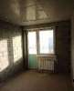 Продам 1-комнатную квартиру в Краснодаре, Центр, Центральный внутригородской округ  Фабричная ул. 4, 38 м²