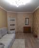 Сдам 1-комнатную квартиру в Краснодаре, Центр, Красная ул. 176/10, 42.9 м²