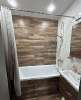 Продам 3-комнатную квартиру в Краснодаре, ПМР, Бородинская ул. 156/2, 77 м²