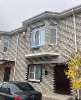 Продам дом, Ленина х., муниципальное образование, 111 м², 2 сотки