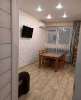Продам 2-комнатную квартиру в Краснодаре, РИП, Беговая ул. 56к2, 61.9 м²