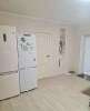 Продам дом в Краснодаре, Северный п., 3-я Трудовая ул., 115 м², 4 сотки