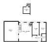 Продам 3-комнатную квартиру в Краснодаре, Центр, Красная ул. 176лит5/4, 128 м²