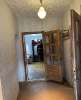 Сдам дом в Краснодаре, Табачка-ШМР, ул. Жуковского, 90 м², 1 сотка
