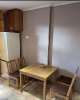 Сдам 2-комнатную квартиру в Краснодаре, КМР, ул. Тюляева 2/1, 80 м²