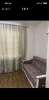 Продам студию в Краснодаре, РИП, Мурманская ул. 18, 27 м²