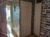 Продам 2-комнатную квартиру в Краснодаре, Авиагородок-9км, проезд Репина, 59.8 м²