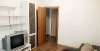 Сдам 1-комнатную квартиру в Краснодаре, Российский п., муниципальное образование  Рымникская ул. 11, 38 м²