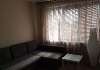 Продам 1-комнатную квартиру в Краснодаре, ФМР, пр. Репина 34, 40 м²