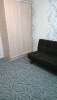 Продам 2-комнатную квартиру в Краснодаре, КМР, Сормовская, 48.3/25.8/8.1 м²