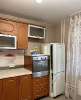 Продам 2-комнатную квартиру в Краснодаре, ККБ, Восточно-Кругликовская ул. 67, 60.3 м²
