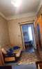 Продам 1-комнатную квартиру в Краснодаре, Центр, Рашпилевская ул. 13/1, 38 м²