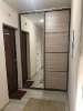 Сдам 1-комнатную квартиру в Краснодаре, РИП, Российская ул. 74к2, 47 м²