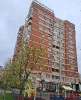 Продам 2-комнатную квартиру в Краснодаре, МХГ-СМР, ул. Западный Обход 42к1, 60 м²