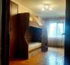 Сдам 2-комнатную квартиру в Краснодаре, ЧМР, ул. Селезнёва 188, 44 м²