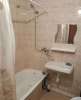 Продам 1-комнатную квартиру, Краснодарский п., ул. Краеведа Соловьёва 2к2, 35 м²