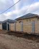Продам дом, коттеджный пос. Крепость Кутаисская ул., 78 м², 3 сотки