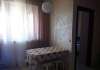 Продам 1-комнатную квартиру в Краснодаре, ПМР, Бородинская ул. 10, 42 м²