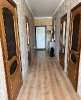Продам дом, Ленина х., муниципальное образование  Центральная ул. 30, 75 м², 4 сотки