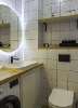 Сдам студию, Краснодарский п., ул. Кирилла Россинского 3/1к1, 24 м²