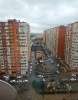 Продам 1-комнатную квартиру в Краснодаре, ККБ, ВОСТОЧНО-КРУГЛИКОВСКАЯ 30/1, ЖК ПАНОРАМА , 38/17/10 м²