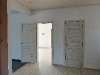 Продам дом в Краснодаре, Российский п., Пинская, 145/130/20 м², 4 сотки