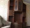 Сдам комнату в Краснодаре, ФМР, ул. Атарбекова 52, 18 м²