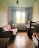 Продам 3-комнатную квартиру в Краснодаре, ГМР, ул. имени В.Н. Мачуги 80/3, 61.1 м²