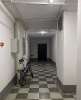 Сдам 1-комнатную квартиру в Краснодаре, ККБ, ул. Героя А.А. Аверкиева, 40 м²