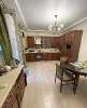 Продам дом в Краснодаре, ТЭЦ, Трамвайная ул. 32, 140 м², 3 сотки
