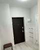 Сдам 1-комнатную квартиру в Краснодаре, Центр, Садовая ул. 159к1, 36 м²