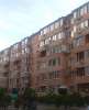 Продам 1-комнатную квартиру в Краснодаре, РИП, Московская ул. 154к2, 39 м²