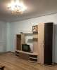 Продам 2-комнатную квартиру в Краснодаре, Табачка-ШМР, микрорайон  Табачная ул. 1/1к2, 71.2 м²