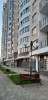 Продам 3-комнатную квартиру, ул. Адмирала Крузенштерна 6/3, 90 м²