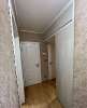 Продам 3-комнатную квартиру в Краснодаре, Энка-п.Жукова, ул. имени Дзержинского 209, 67 м²