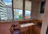 Продам 2-комнатную квартиру в Краснодаре, ЮМР, микро пр-т Чекистов 20, 60 м²