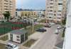 Продам студию в Краснодаре, ПМР, Карасунский внутригородской округ  ул. Лавочкина 31, 25 м²