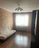 Продам 1-комнатную квартиру в Краснодаре, РИП, ул. имени Ф.И. Шаляпина 31Б, 38.8 м²