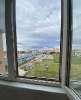 Продам 2-комнатную квартиру в Краснодаре, РИП, Прикубанский внутригородской округ Музыкальный микрорайон ул. Рахманинова 34, 45 м²