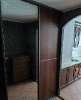 Продам 2-комнатную квартиру в Краснодаре, КМР, Уральская ул. 170, 52 м²