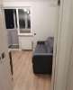 Сдам студию, ул. Ивана Беличенко 87, 21 м²