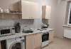 Продам 1-комнатную квартиру в Краснодаре, Российский п., ул. Куликова Поля 6, 35 м²