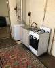 Сдам дом в Краснодаре, ФМР, ул. Карла Маркса, 30 м², 2 сотки