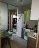 Продам 1-комнатную квартиру в Краснодаре, Российский п., Митинская ул. 21, 40 м²