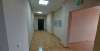 Продам 3-комнатную квартиру в Краснодаре, ФМР, Гаражная ул. 156к1, 81.4 м²