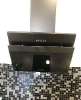 Сдам студию в Краснодаре, ГМР, ул. имени В.Н. Мачуги 166, 35 м²