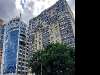Продам 1-комнатную квартиру в Краснодаре, ЗИП, Московская, 45/18/13 м²