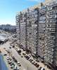 Сдам 1-комнатную квартиру в Краснодаре, КМР, Уральская ул. 129, 40 м²