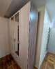 Сдам 1-комнатную квартиру в Краснодаре, ПМР, Садовая ул. 5/1, 38 м²
